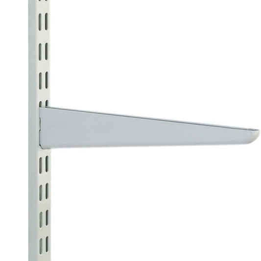 Double Slotted Channel Brackets - IMPEXMART