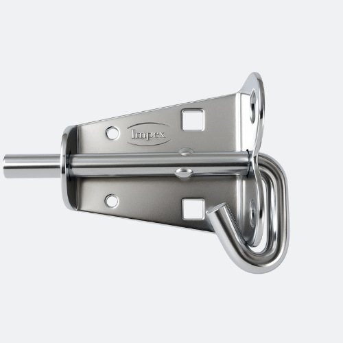 IMPEX - Locking Bolt - IMPEXMART