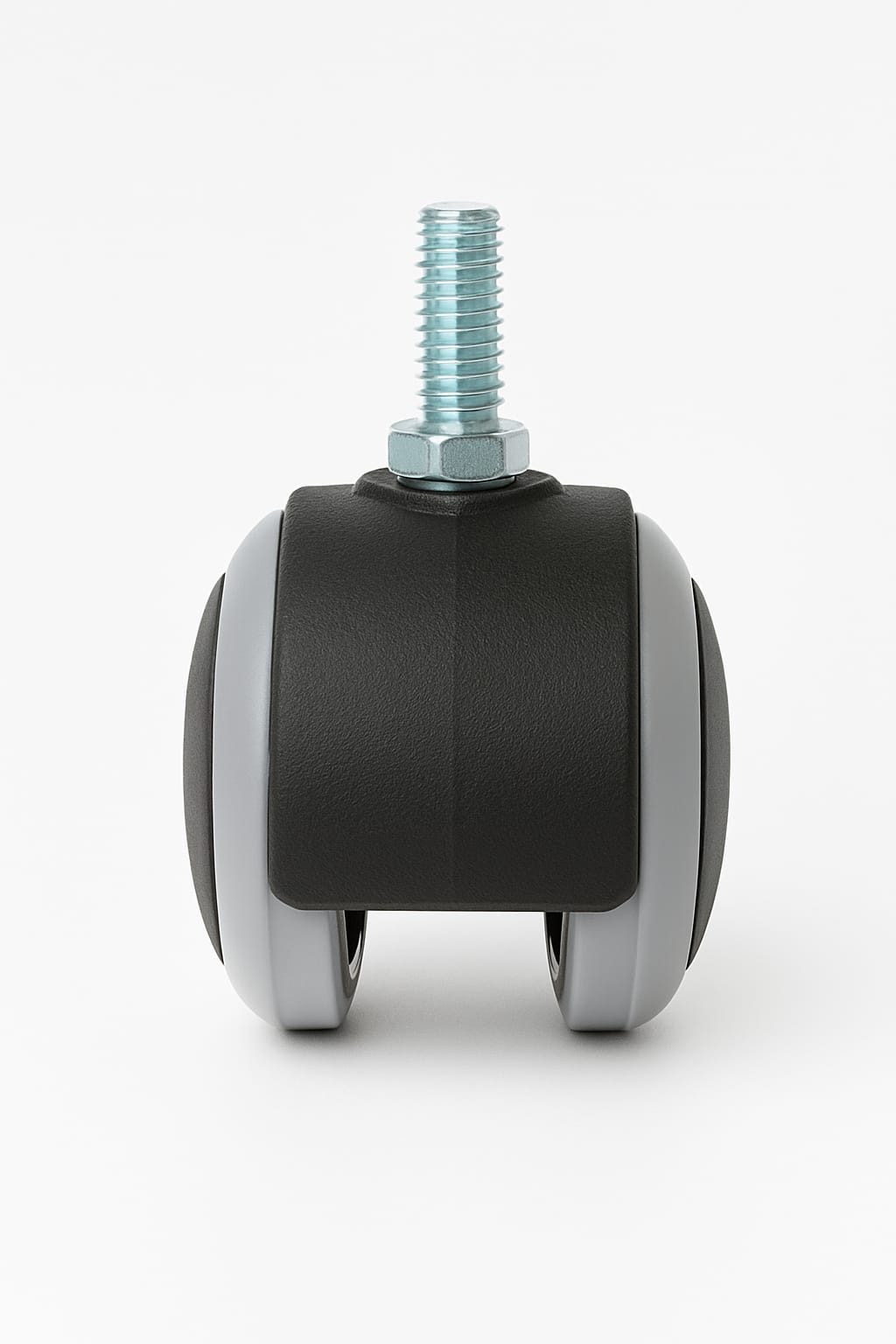 Chair Casters