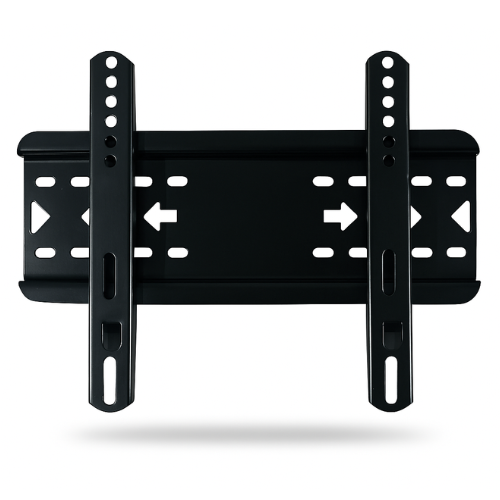 IMPEXMART - Heavy Dut TV Wall Mount 14 to 24 Inches TV | Compatible With All Brands  MI, Realme, OnePlus, Sony, Samsung, LG, Panasonic, VU. - IMPEXMART