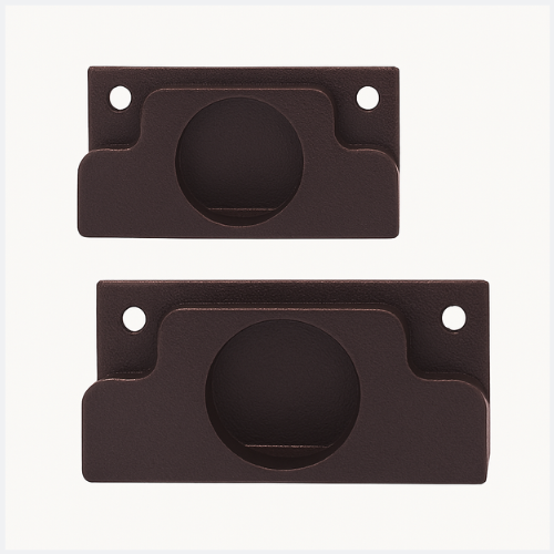 IMPEX - Universal Bracket ( Straight ) - IMPEXMART
