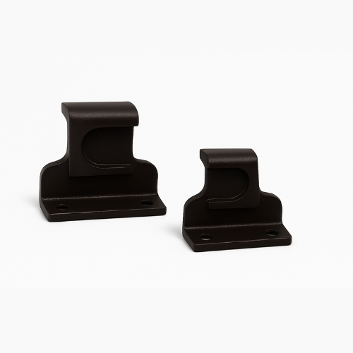 IMPEX - Universal Bracket ( Bend ) - IMPEXMART