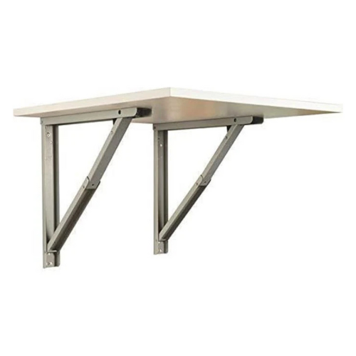 IMPEX  - Folding Table Bracket IMPEX  - Folding Table Bracket - IMPEXMART