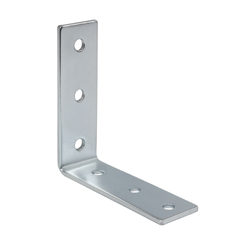 IMPEX - Angle Bracket ( M.S ) - IMPEXMART
