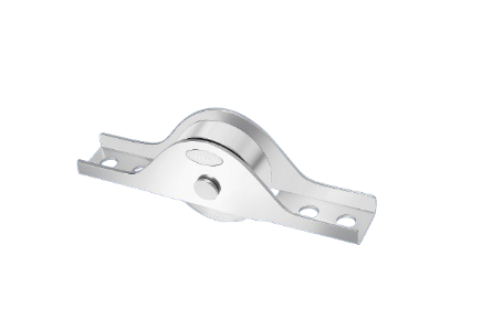 IMPEX - Sliding Door Roller - IMPEXMART