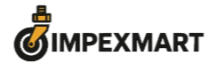 IMPEXMART