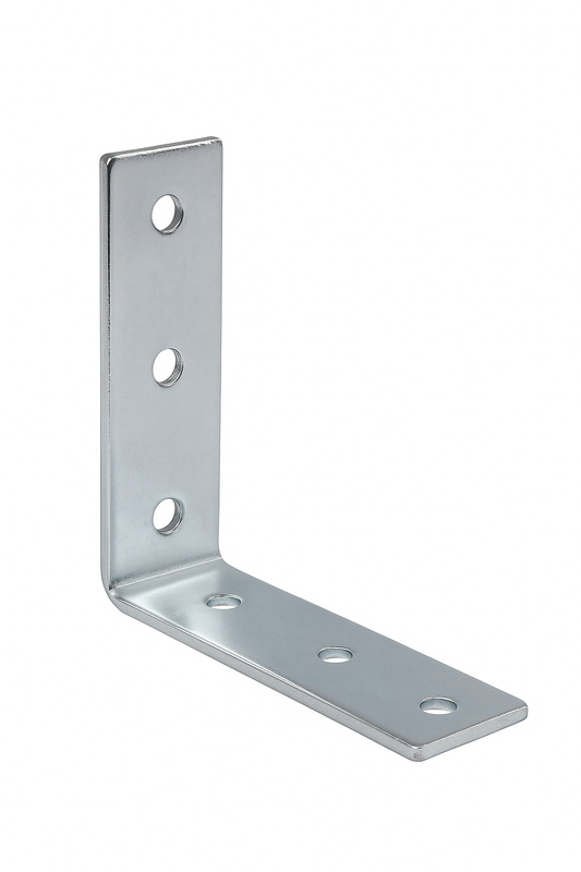 IMPEX - Angle Bracket ( M.S ) - IMPEXMART